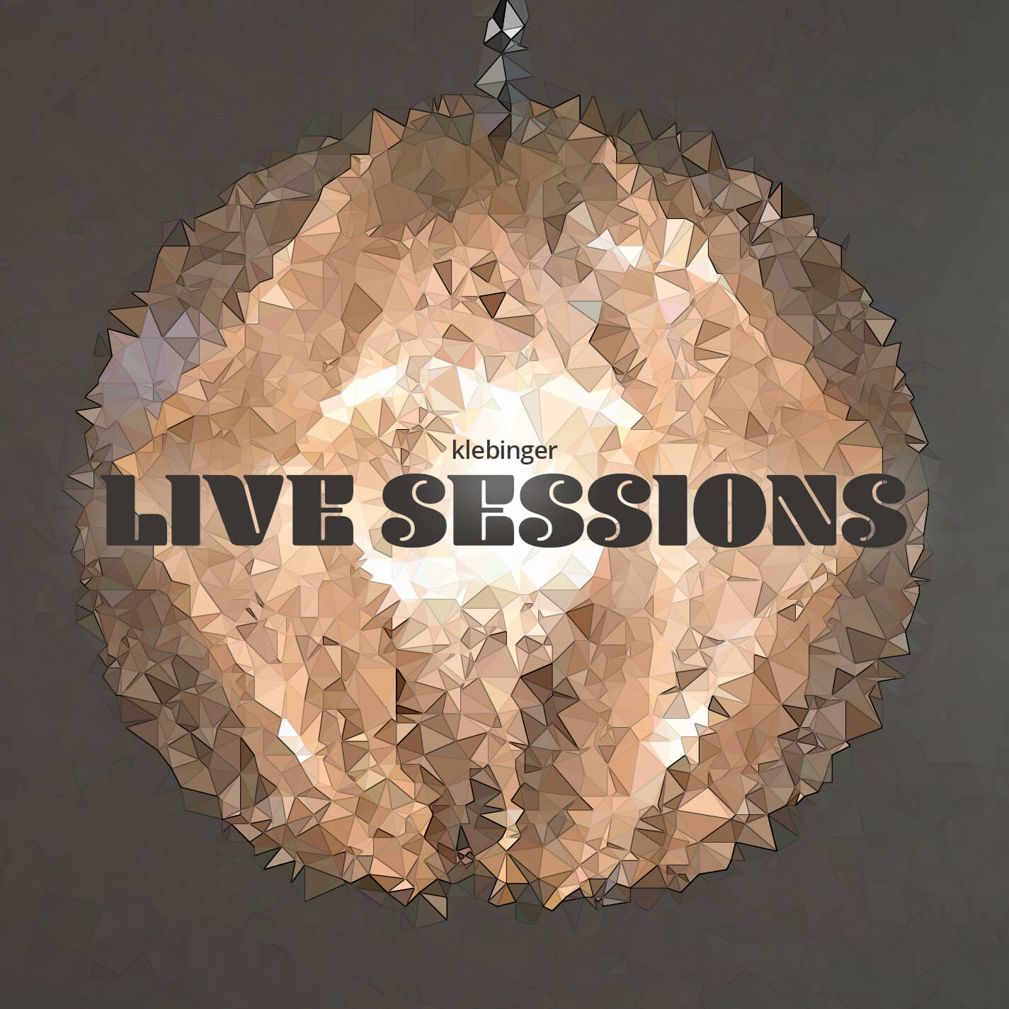 Live Sessions (Klebinger)