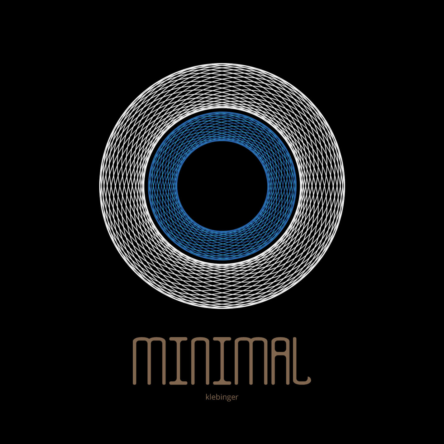 Minimal (7 Tracks)