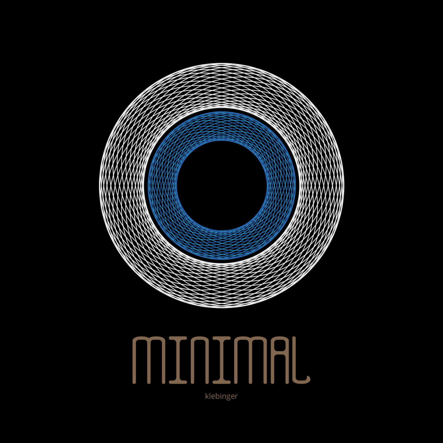 Minimal (Klebinger)