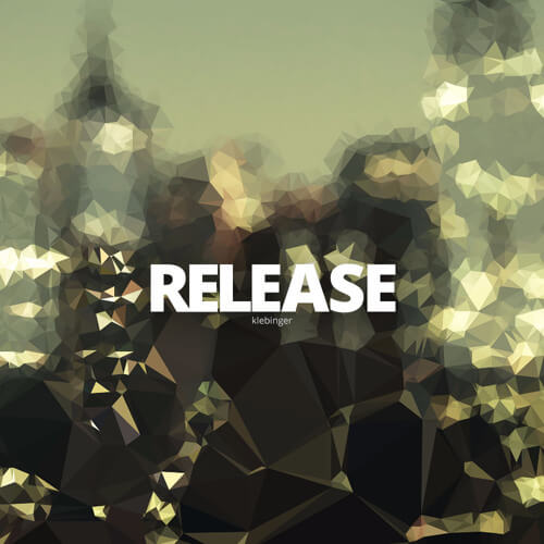 Release (feat. Susan Joseph)