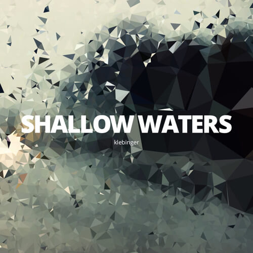Shallow Waters (feat. Snowflake)