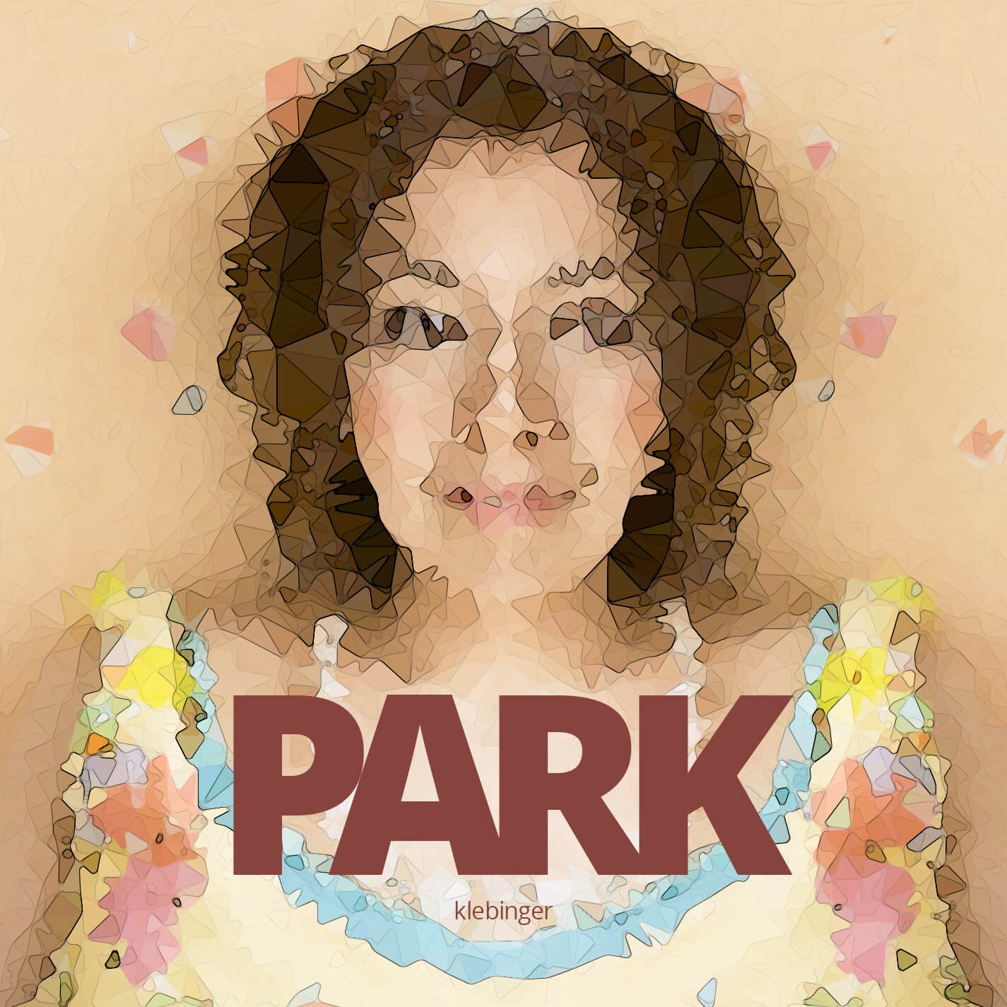 Park (15 Tracks)