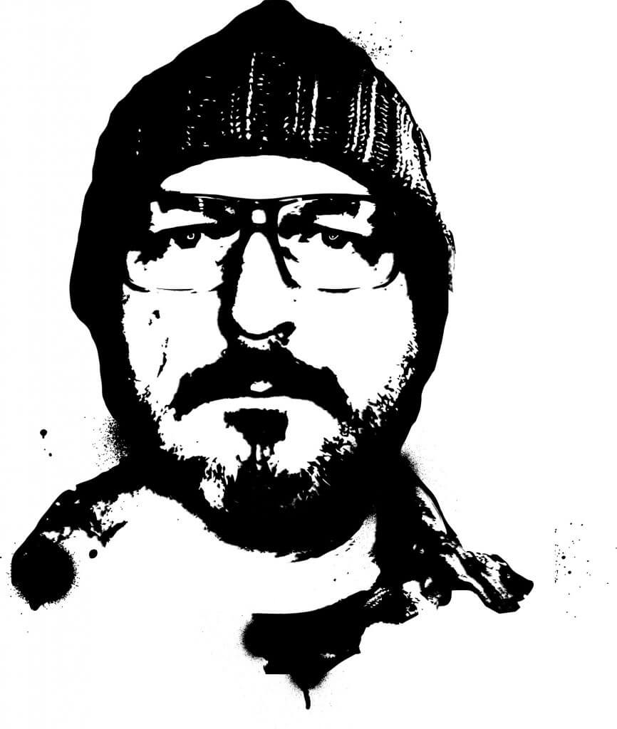 Klebinger (Musik)